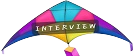 Interview Kite