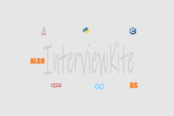 InterviewKite